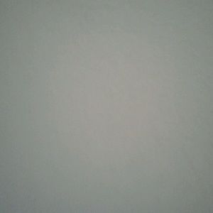 Meet your Posher, Ashleigh